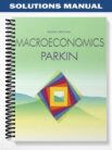 Solutions_Manual_for_Macroeconomics_8th_Edition_by_Michael_Parkin