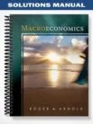 Solutions_Manual_for_Macroeconomics_9th_Edition_by_Arnold