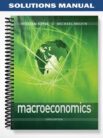 Solutions_Manual_for_Macroeconomics_9th_Edition_by_Boyes