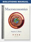 Solutions_Manual_for_Macroeconomics_9th_Edition_by_Slavin