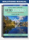 Solutions_Manual_for_Macroeconomics_Canada_in_the_Global_Environment_7th_Edition_by_Parkin