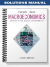 Solutions_Manual_for_Macroeconomics_Canada_in_the_Global_Environment_8th_Edition_by_Parkin