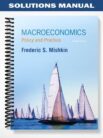Solutions_Manual_for_Macroeconomics_Policy_and_Practice_2nd_Edition_by_Mishkin