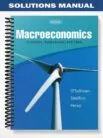 Solutions_Manual_for_Macroeconomics_Principle_Applications__Student_Access_Card_MEL_Package_6th_Edition_by_Osullivan