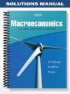 Solutions_Manual_for_Macroeconomics_Principles_Applications__Tools_6th_Edition_by_Osullivan