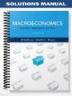 Solutions_Manual_for_Macroeconomics_Principles_Applications_and_Tools_7th_Edition_by_Osullivan