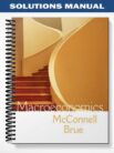 Solutions_Manual_for_Macroeconomics_Principles_Problems_and_Policies_17th_Edition_by_McConnell