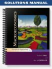 Solutions_Manual_for_Macroeconomics_Principles_and_Applications_5th_Edition_by_Hall
