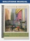 Solutions_Manual_for_Macroeconomics_and_the_Financial_System_1st_Edition_by_Gregory_Mankiw