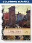 Solutions_Manual_for_Making_America_A_History_of_the_United_States_Brief_5th_Edition_by_Berkin