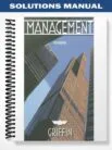 Solutions_Manual_for_Management_10th_Edition_by_Griffin