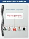 Solutions_Manual_for_Management_10th_Edition_by_Robbins