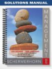 Solutions_Manual_for_Management_10th_Edition_by_Schermerhorn