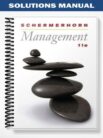 Solutions_Manual_for_Management_11th_Edition_by_Schermerhorn