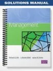 Solutions_Manual_for_Management_2nd_Edition_by_Hitt