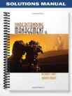 Solutions_Manual_for_Management_9th_Edition_by_Daft.jpg