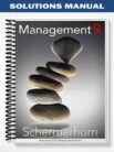 Solutions_Manual_for_Management_9th_Edition_by_John_R