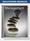 Solutions_Manual_for_Management_9th_Edition_by_John_R