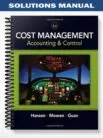 Solutions_Manual_for_Management_Accounting_6th_Edition_by_Hansen