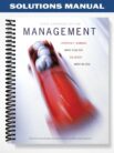 Solutions_Manual_for_Management_Canadian_10th_Edition_by_Robbins