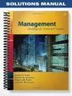 Solutions_Manual_for_Management_Challenges_for_Tomorrows_Leaders_5th_Edition_by_Lewis