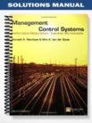 Solutions_Manual_for_Management_Control_Systems_Performance_Measurement_Evaluation_and_Incentives_3rd_Edition_by_Merchant