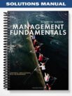 Solutions_Manual_for_Management_Fundamentals_Concepts_Applications_Skill_Development_5th_Edition_by_Lussier