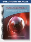 Solutions_Manual_for_Management_Information_Systems_10th_Edition_by_OBrien