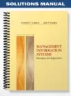 Solutions_Manual_for_Management_Information_Systems_12th_Edition_by_Laudon