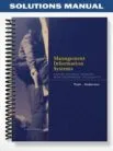 Solutions_Manual_for_Management_Information_Systems_4th_Edition_by_Post