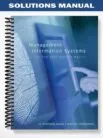 Solutions_Manual_for_Management_Information_Systems_for_the_Information_Age_8th_Edition_by_Haag