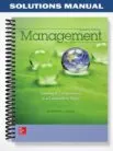 Solutions_Manual_for_Management_Leading__Collaborating_in_a_Competitive_World_11th_Edition_by_Bateman