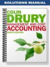 Solutions_Manual_for_Management_and_Cost_Accounting_8th_Edition_by_Colin_Drury