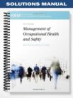 Solutions_Manual_for_Management_of_Occupational_Health_and_Safety_5th_Edition_by_Kelloway