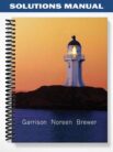Solutions_Manual_for_Managerial_Accounting_12th_Edition_by_Garrison
