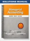 Solutions_Manual_for_Managerial_Accounting_12th_Edition_by_Warren