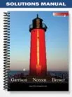 Solutions_Manual_for_Managerial_Accounting_13th_Edition_by_Garrison