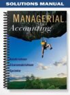 Solutions_Manual_for_Managerial_Accounting_1st_Edition_by_Balakrishnan