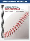 Solutions_Manual_for_Managerial_Accounting_2nd_Edition_by_Davis.jpg