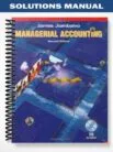 Solutions_Manual_for_Managerial_Accounting_2nd_Edition_by_Jiambalvo