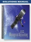 Solutions_Manual_for_Managerial_Accounting_3rd_Edition_by_Wild
