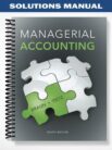 Solutions_Manual_for_Managerial_Accounting_4th_Edition_by_Braun