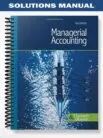Solutions_Manual_for_Managerial_Accounting_8th_Edition_by_Hansen
