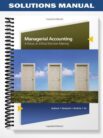 Solutions_Manual_for_Managerial_Accounting_A_Focus_on_Ethical_Decision_Making_5th_Edition_by_Jackson