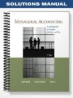 Solutions_Manual_for_Managerial_Accounting_An_Introduction_to_Concepts_Methods_and_Uses_11th_Edition_by_Maher
