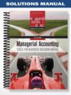 Solutions_Manual_for_Managerial_Accounting_Tools_for_Business_Decision_Making_5th_Edition_by_Weygandt