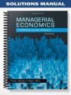 Solutions_Manual_for_Managerial_Economics_3rd_Edition_by_Froeb