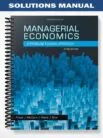 Solutions_Manual_for_Managerial_Economics_3rd_Edition_by_Froeb