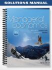Solutions_Manual_for_Managerial_Economics_8th_Edition_by_Samuelson