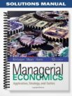Solutions_Manual_for_Managerial_Economics_Applications_Strategy_and_Tactics_12th_Edition_by_McGuigan